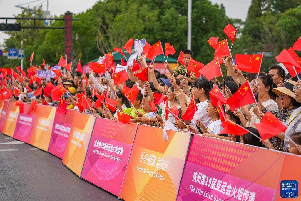 我是大富豪游戏